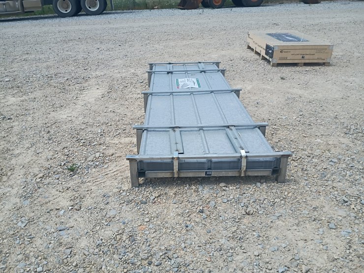 #l58-024-•-kj-10'-galvalume-corrugated-steel-panels-image-2