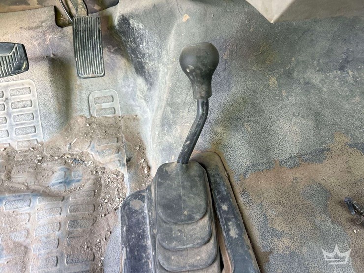 ford-f550-image-19
