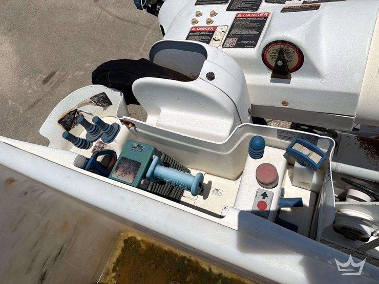 2014-international-workstar-7300-image-33