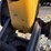 2020-caterpillar-306cr-image-35
