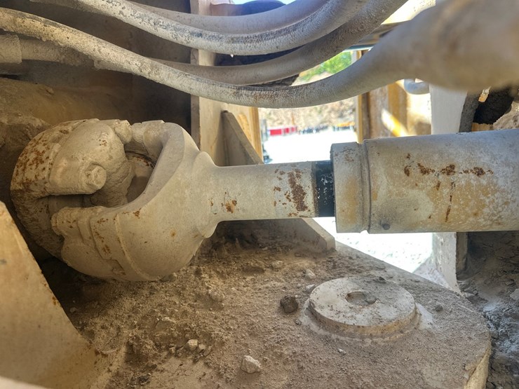 caterpillar-988f-image-47