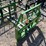 john-deere-48-image-1