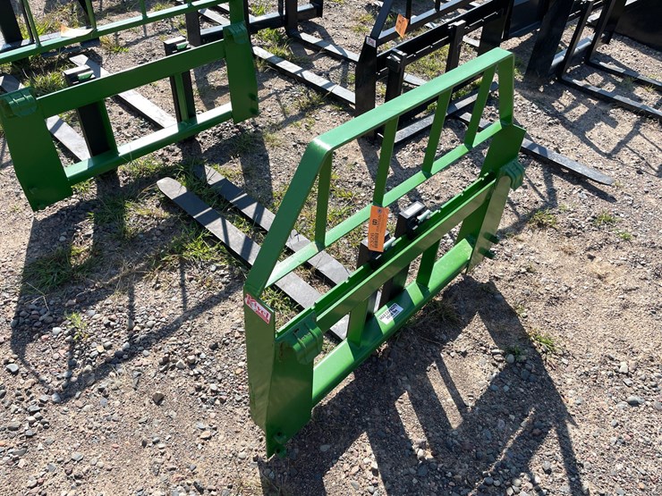 john-deere-48-image-1