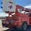 2005-international-durastar-4400-image-3
