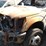 2015-ford-f450-image-8