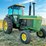 1973-john-deere-4430-image-3