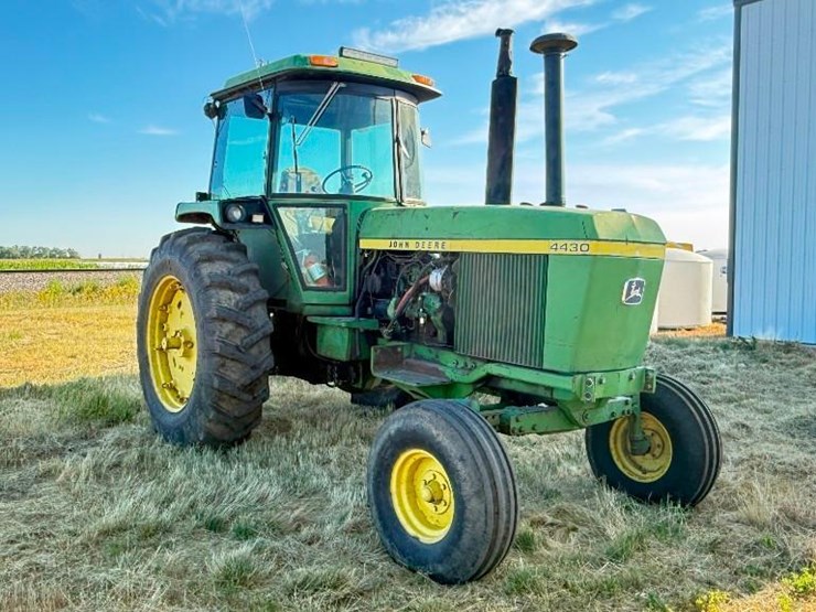 1973-john-deere-4430-image-3