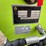 #5507-•-2026-ats-power-mini-skid-steer-loader-image-8