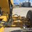 2015-caterpillar-140m3-awd-image-23