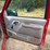1998-chevrolet-silverado-2500-image-32