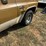 1985-chevrolet-c10-image-8