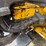 deere-35g-image-17