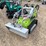 #5507-•-2026-ats-power-mini-skid-steer-loader-image-2