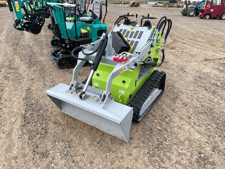 #5507-•-2026-ats-power-mini-skid-steer-loader-image-2