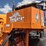 new-holland-ts115a-image-25