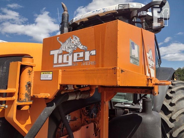 new-holland-ts115a-image-25