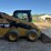 2014-caterpillar-262d-image-5