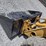 2002-deere-250-image-14