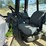 deere-410l-image-12