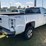 2015-chevrolet-silverado-1500-image-3