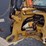 2010-deere-310sj-image-41