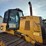 caterpillar-d6k-image-11
