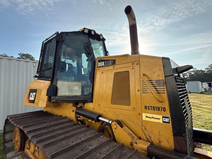 caterpillar-d6k-image-11