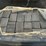 pallet-of-stone-pavers-image-3