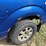 2010-ford-f150-xlt-image-6