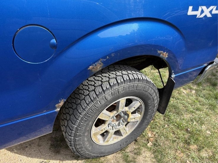 2010-ford-f150-xlt-image-6