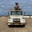 2002-freightliner-fl80-image-8