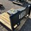 stump-bucket-for-skid-steer-image-2