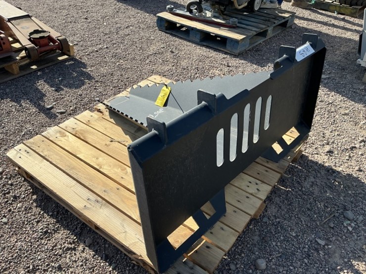 stump-bucket-for-skid-steer-image-2