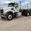 2012-mack-gu713-image-1