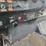 #1803-•-1987-international-tandem-axle-dump-truck-image-58