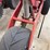 2023-case-ih-2160-image-22