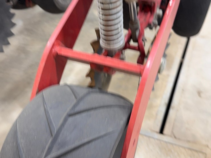2023-case-ih-2160-image-22