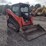 kubota-svl75-2-image-35