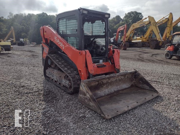 kubota-svl75-2-image-35