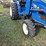 new-holland-workmaster-35-image-13