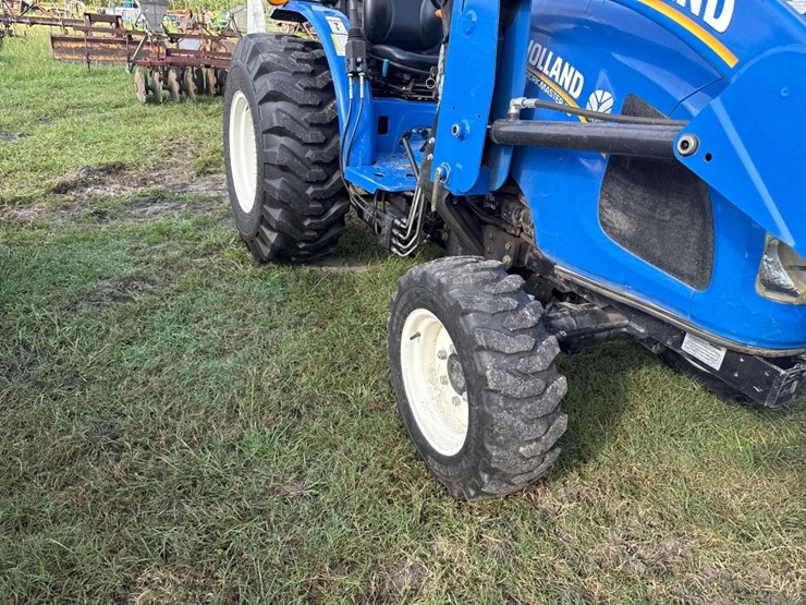 new-holland-workmaster-35-image-13