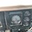 #1451-•-1979-international-f2275-grain-truck-(has-mn-title)-image-45