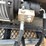 #2019-•-2026-land-honor-hydraulic-winch-attachment-image-5
