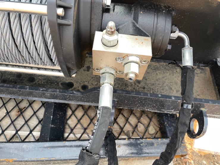 #2019-•-2026-land-honor-hydraulic-winch-attachment-image-5