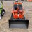 #5508-•-2026-ats-power-mini-skid-steer-loader-image-8
