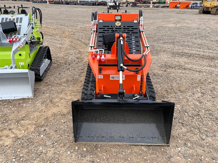 #5508-•-2026-ats-power-mini-skid-steer-loader-image-8