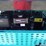 2026-sdlool-mt800-tracked-mixer-truck-image-10