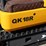 2026-cfg-industry-qk18r-image-6