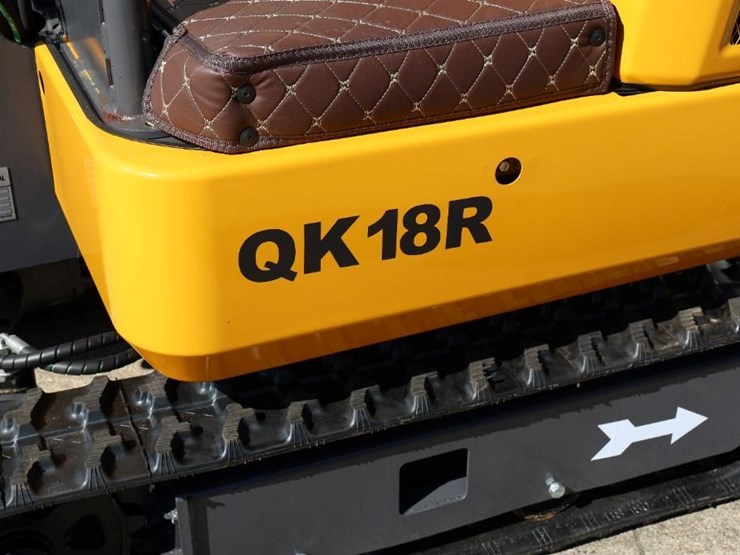 2026-cfg-industry-qk18r-image-6