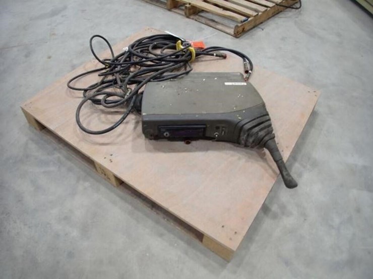 john-deere-120-image-3